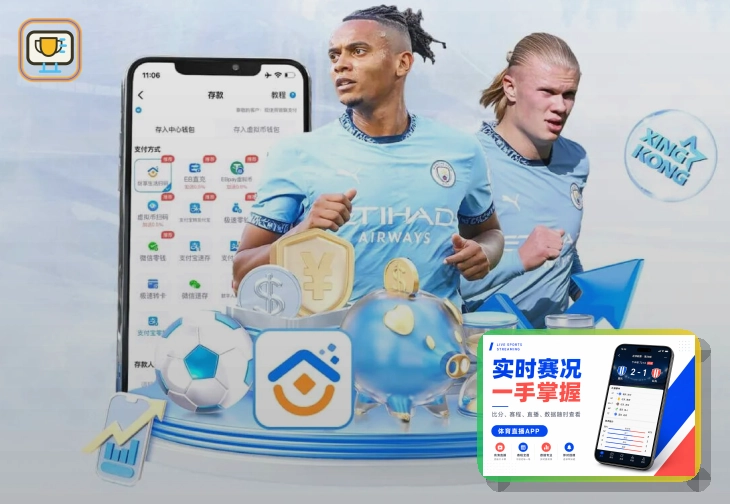关于短链接入口的安全说明